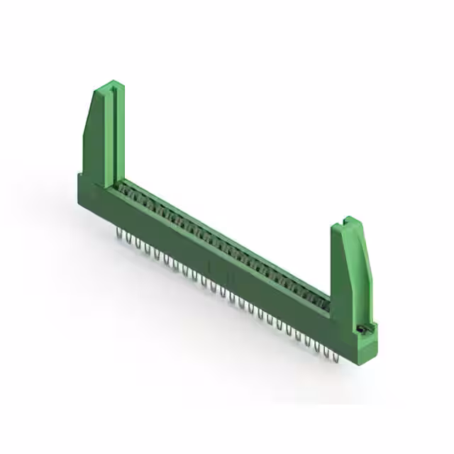 306-024-400-178 EDAC Inc.  Edgeboard Connectors